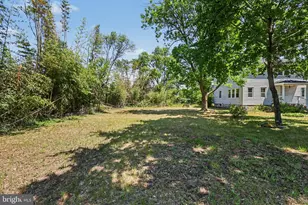 1632 W Garden Rd, Vineland, NJ 08360 - Photo 59
