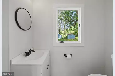 1632 W Garden Road, Vineland, NJ 08360 - Photo 25