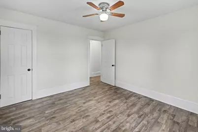 1632 W Garden Road, Vineland, NJ 08360 - Photo 43