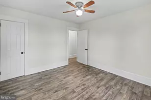 1632 W Garden Rd, Vineland, NJ 08360 - Photo 43