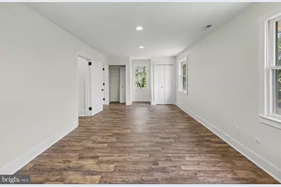 1632 W Garden Road, Vineland, NJ 08360 - Photo 27