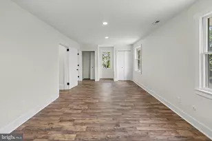 1632 W Garden Rd, Vineland, NJ 08360 - Photo 27