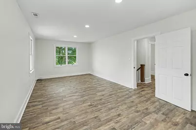 1632 W Garden Road, Vineland, NJ 08360 - Photo 33