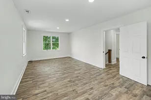 1632 W Garden Rd, Vineland, NJ 08360 - Photo 33