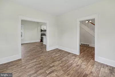 1632 W Garden Road, Vineland, NJ 08360 - Photo 9