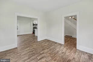 1632 W Garden Rd, Vineland, NJ 08360 - Photo 9