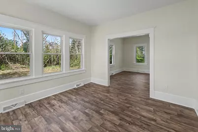 1632 W Garden Road, Vineland, NJ 08360 - Photo 7