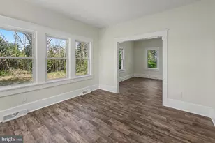 1632 W Garden Rd, Vineland, NJ 08360 - Photo 7