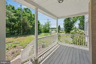 1632 W Garden Rd, Vineland, NJ 08360 - Photo 53