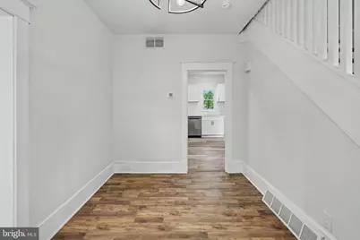 1632 W Garden Road, Vineland, NJ 08360 - Photo 29