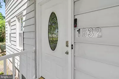 1632 W Garden Road, Vineland, NJ 08360 - Photo 63