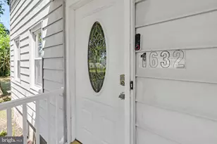1632 W Garden Rd, Vineland, NJ 08360 - Photo 63
