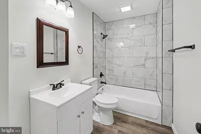 1632 W Garden Road, Vineland, NJ 08360 - Photo 3