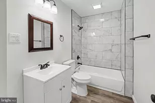 1632 W Garden Rd, Vineland, NJ 08360 - Photo 3