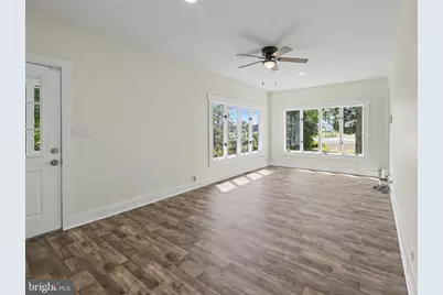 1632 W Garden Road, Vineland, NJ 08360 - Photo 21