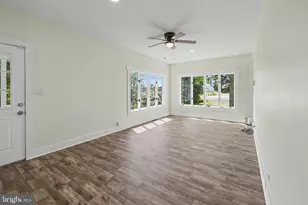 1632 W Garden Rd, Vineland, NJ 08360 - Photo 21