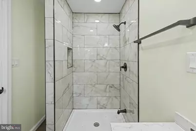 1632 W Garden Road, Vineland, NJ 08360 - Photo 35