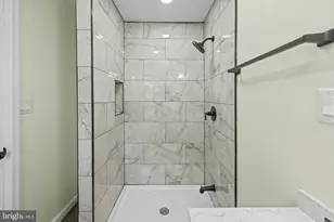 1632 W Garden Rd, Vineland, NJ 08360 - Photo 35