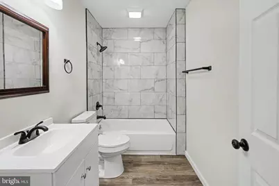 1632 W Garden Road, Vineland, NJ 08360 - Photo 41