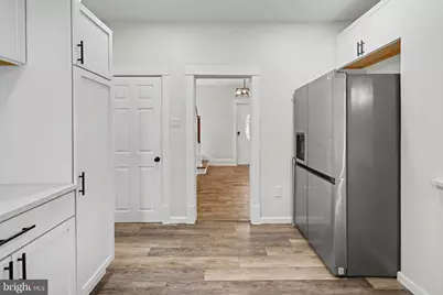 1632 W Garden Road, Vineland, NJ 08360 - Photo 17