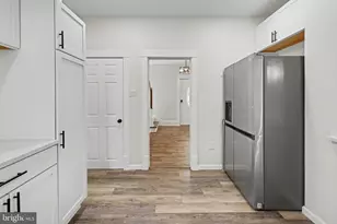 1632 W Garden Rd, Vineland, NJ 08360 - Photo 17