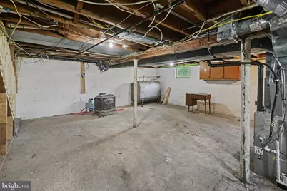1632 W Garden Road, Vineland, NJ 08360 - Photo 47