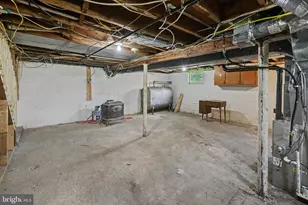 1632 W Garden Rd, Vineland, NJ 08360 - Photo 47