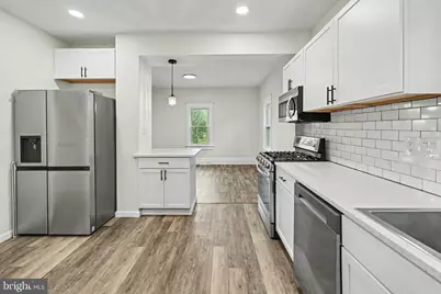 1632 W Garden Road, Vineland, NJ 08360 - Photo 19