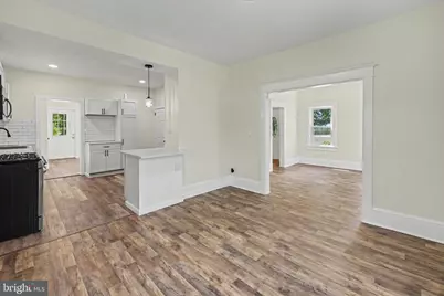 1632 W Garden Road, Vineland, NJ 08360 - Photo 13