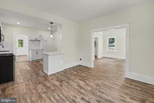 1632 W Garden Rd, Vineland, NJ 08360 - Photo 13