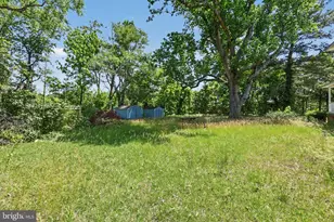 1632 W Garden Rd, Vineland, NJ 08360 - Photo 57
