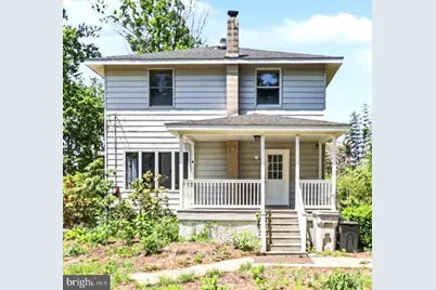 1632 W Garden Road, Vineland, NJ 08360 - Photo 49