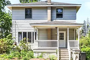 1632 W Garden Rd, Vineland, NJ 08360 - Photo 49