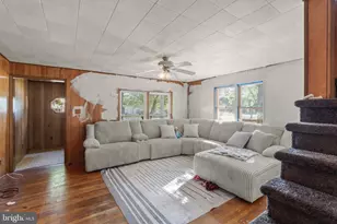 1906 E Main St, Millville, NJ 08332 - Photo 5