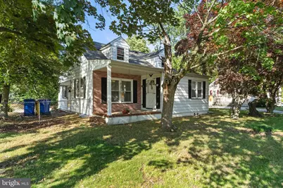 1906 E Main St, Millville, NJ 08332 - Photo 1
