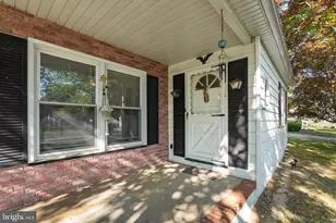 1906 E Main St, Millville, NJ 08332 - Photo 3