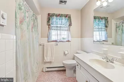 4201 Genoa Avenue, Vineland, NJ 08361 - Photo 51