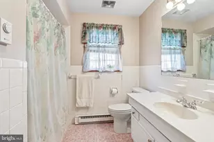 4201 Genoa Ave, Vineland, NJ 08361 - Photo 51