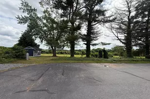 4201 Genoa Ave, Vineland, NJ 08361 - Photo 7