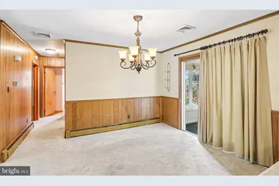 4201 Genoa Avenue, Vineland, NJ 08361 - Photo 27