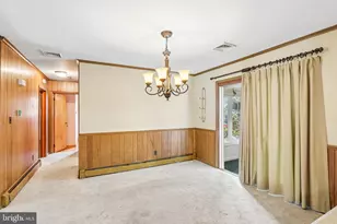 4201 Genoa Ave, Vineland, NJ 08361 - Photo 27