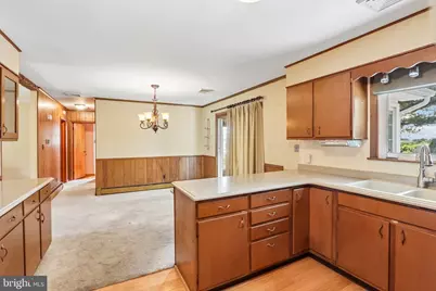 4201 Genoa Avenue, Vineland, NJ 08361 - Photo 37