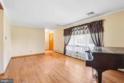 4201 Genoa Avenue, Vineland, NJ 08361 - Photo 21
