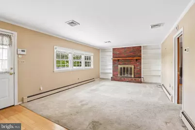 4201 Genoa Avenue, Vineland, NJ 08361 - Photo 23