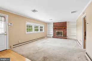 4201 Genoa Ave, Vineland, NJ 08361 - Photo 23