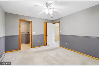 4201 Genoa Avenue, Vineland, NJ 08361 - Photo 41