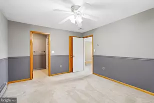 4201 Genoa Ave, Vineland, NJ 08361 - Photo 41