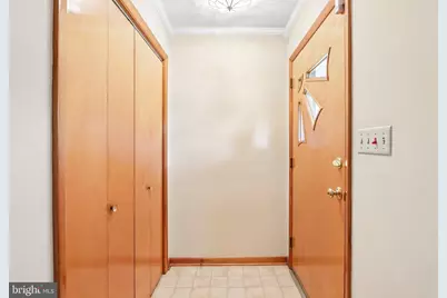 4201 Genoa Avenue, Vineland, NJ 08361 - Photo 17