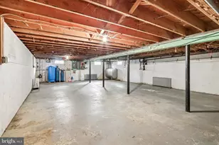 4201 Genoa Ave, Vineland, NJ 08361 - Photo 53