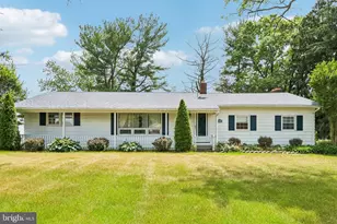 4201 Genoa Ave, Vineland, NJ 08361 - Photo 3